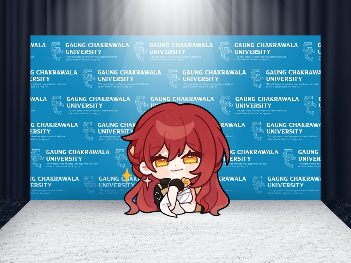 Himeko tweet media