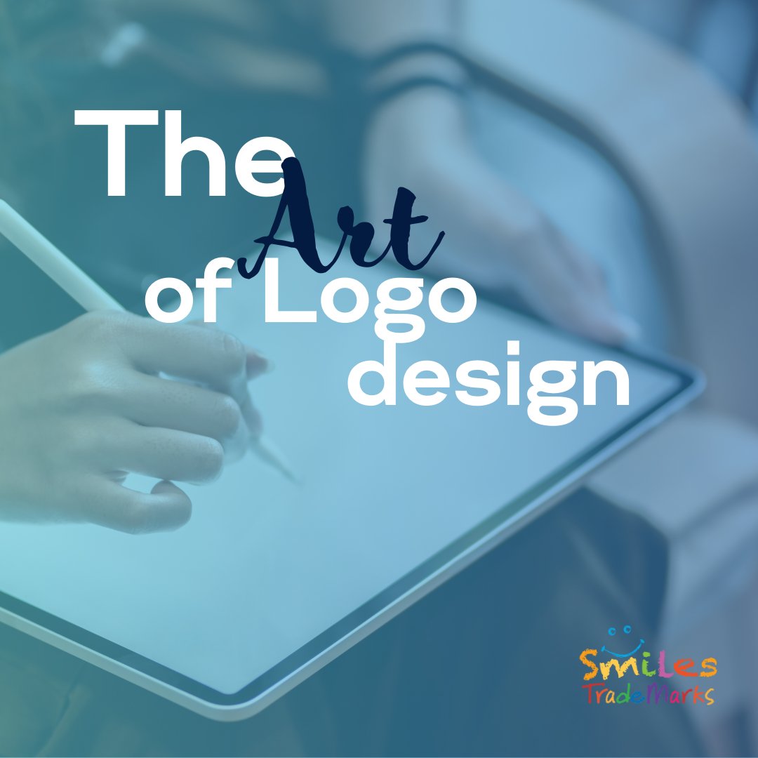 InfoTrademarks's tweet photo. Η τέχνη του Logo Design 🖌️ #logos #trademarks #copyrights https://t.co/n7ZfwUchZL