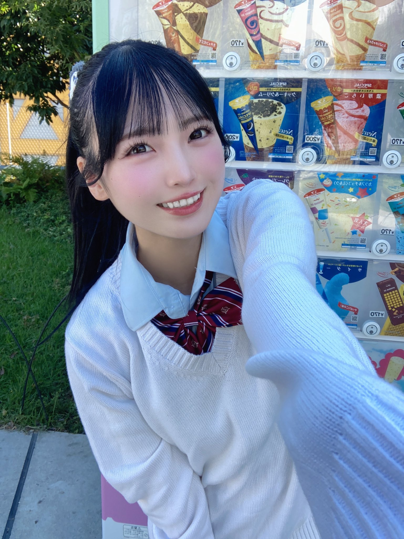 由良ゆら #よーよーよー ♡ على X: 
