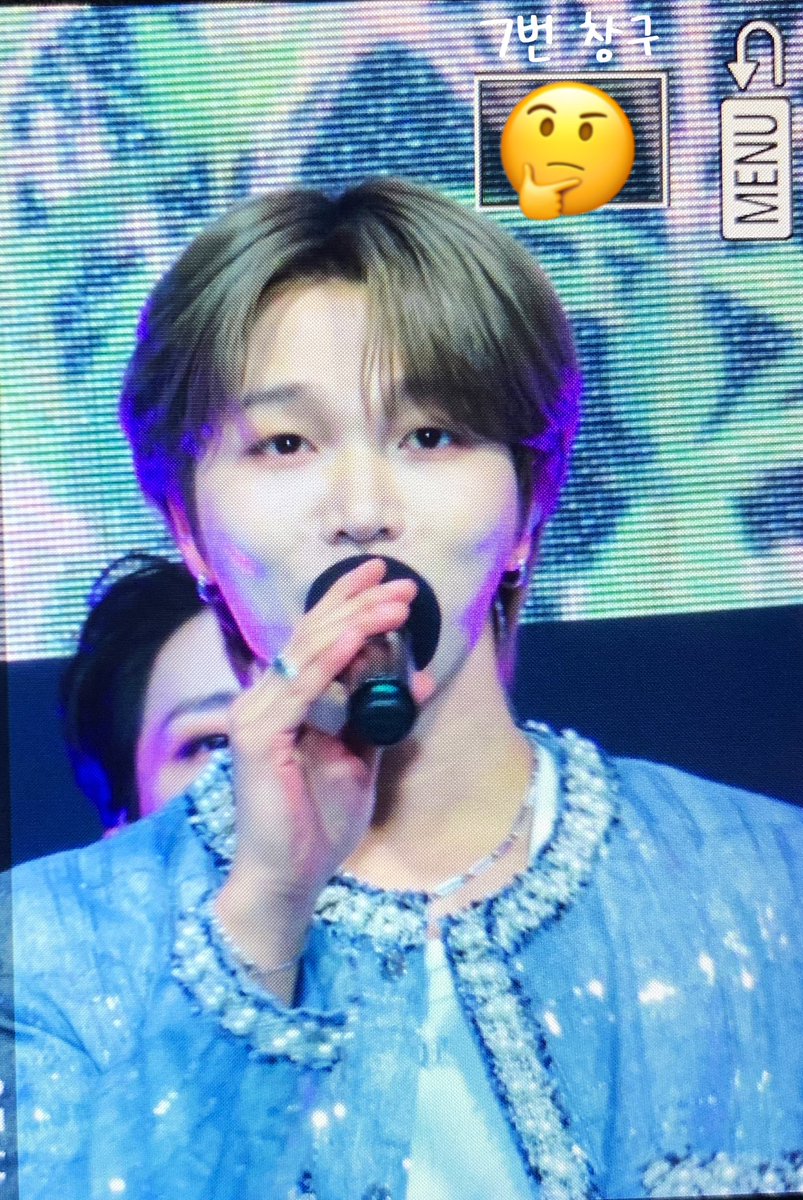 7번 창구 tweet media