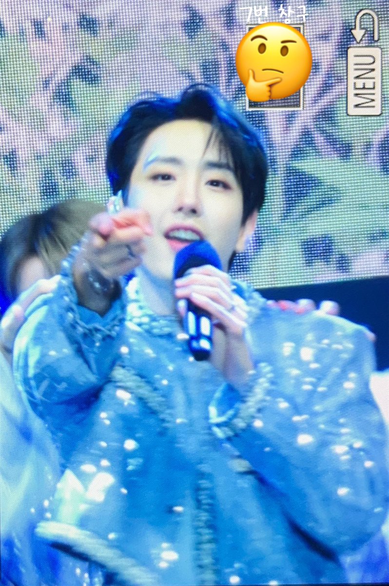 7번 창구 tweet media