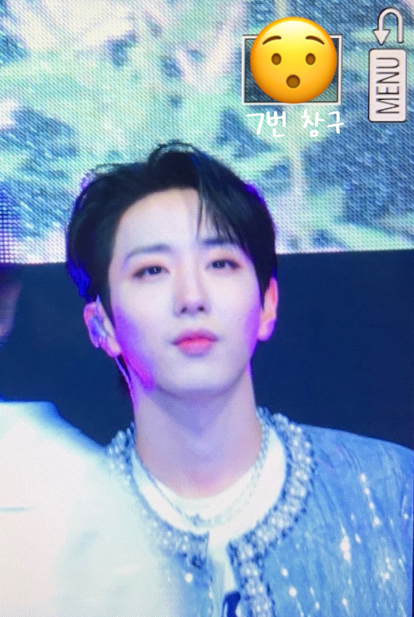 7번 창구 tweet media