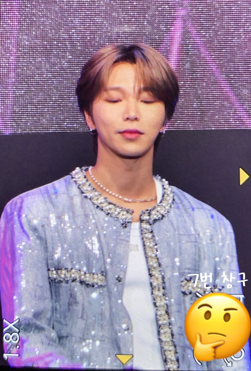 7번 창구 tweet media