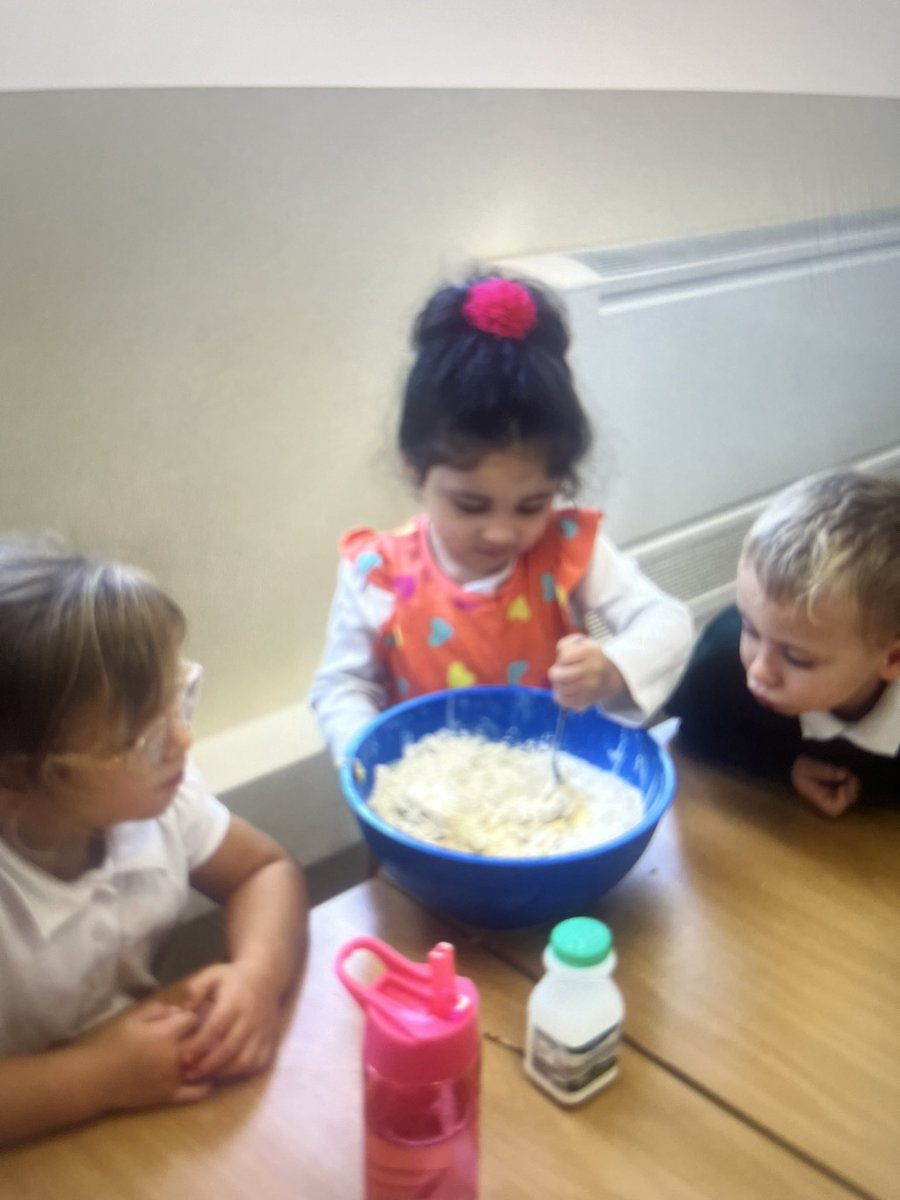 Meadowside Sunflowers Nursery tweet media