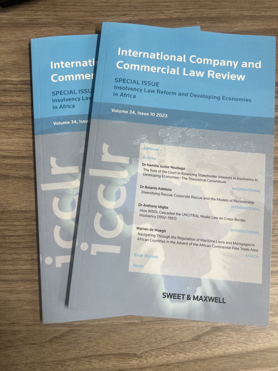 Dr Hamiisi J Nsubuga tweet media