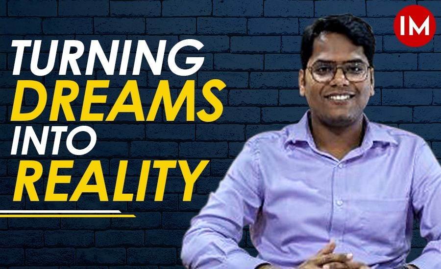 i3masterminds's tweet photo. From Small Town Boy to Country's Top Leader - The Inspirational Journey of an IAS Officer Who Defied All Odds
Author : @Muskaaan_16
@Ajaygautam_IAS @IASassociation
#IASofficer #upsc #humblebeginnings #bigdreams #perseverance #dedication #IITKanpur #inspiration #remotevillage #successstory #leadership #UPSCCSE
Read More
https://t.co/dMFSKoxOIk