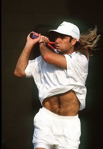 Xavi Gassó tweet media