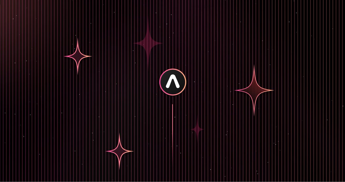 AGΞNCY ΞXPERTS tweet media