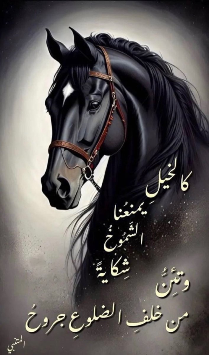 وداد tweet media