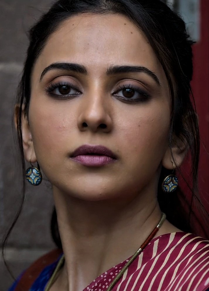 theassaddicted's tweet photo. Rakul https://t.co/2Vqy1PVKjZ