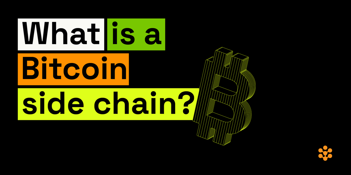 Daniel Fogg tweet media