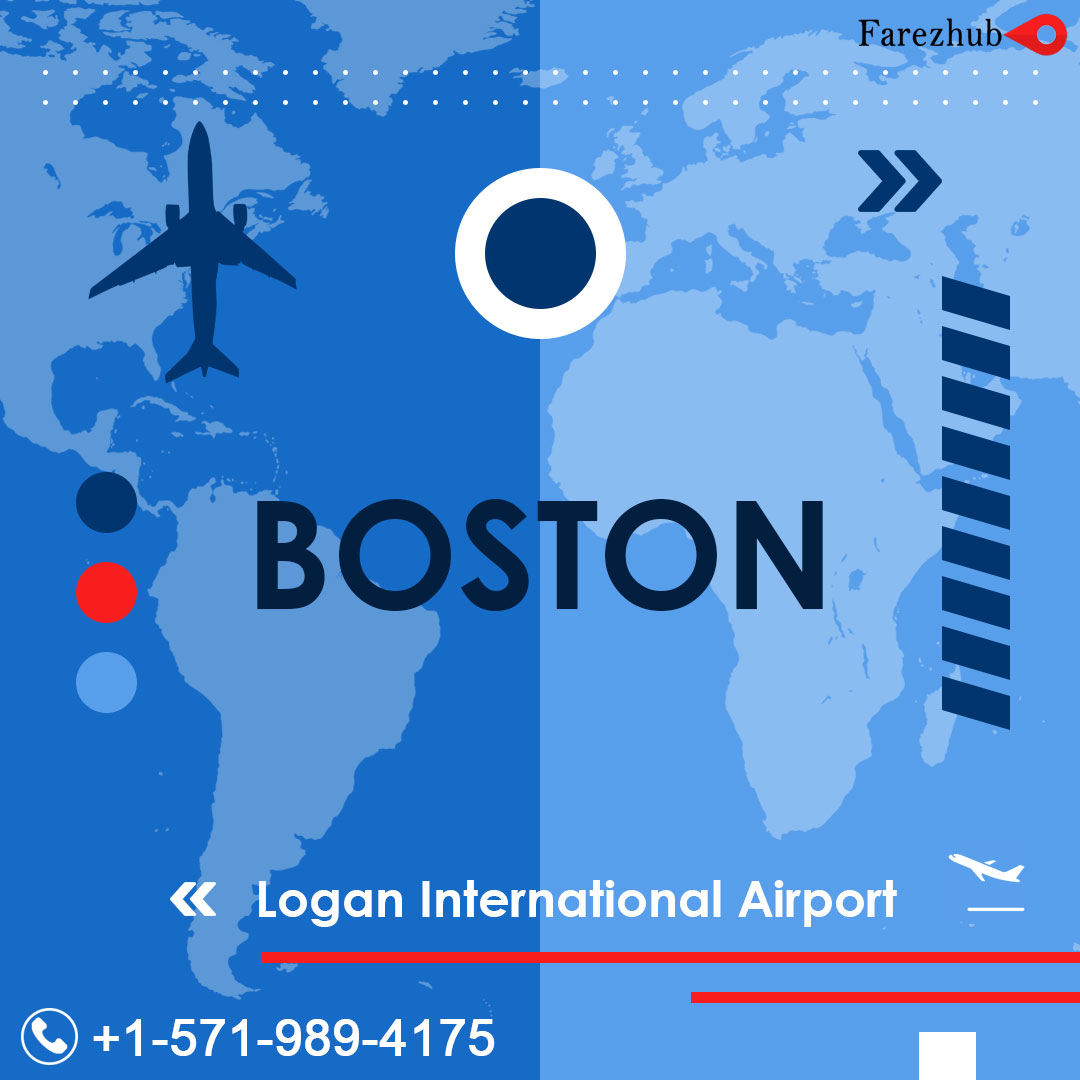 Farez_hub's tweet photo. 🌎✨Breaking News! Boston Logan flying to exciting new places! Explore our guide to discover new flight routes on the globe. 🌆✨
Check new routes: https://t.co/D8S4tY55MZ
📞 +1-571-989-4175 for smooth and budget flight bookings

#farezhub #airport #bostonairport #airportdiaries https://t.co/nSwlyWj7Mt