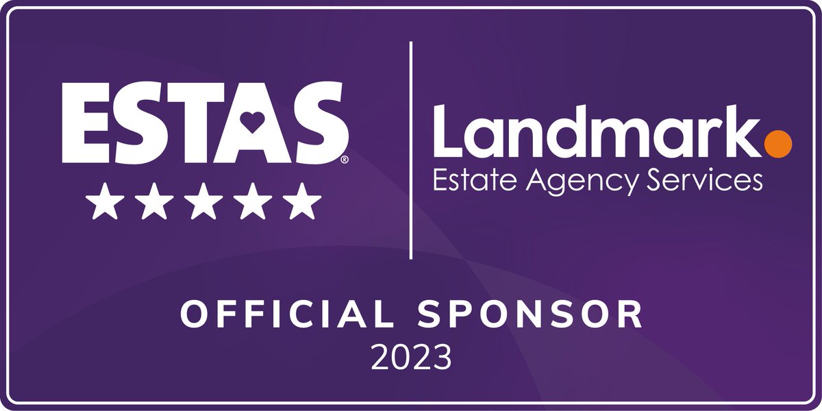 LandmarkEAS's tweet image. Roll out the purple carpet 💜 the @THE_ESTAS awards are here!

Wishing all the shortlisted attendees the best of luck today... do drop by the  @LandmarkUK stand at the official after-party for a celebratory drink on us 🍾🥂 or just to say hi.

#goingtotheestas #ESTAS2023