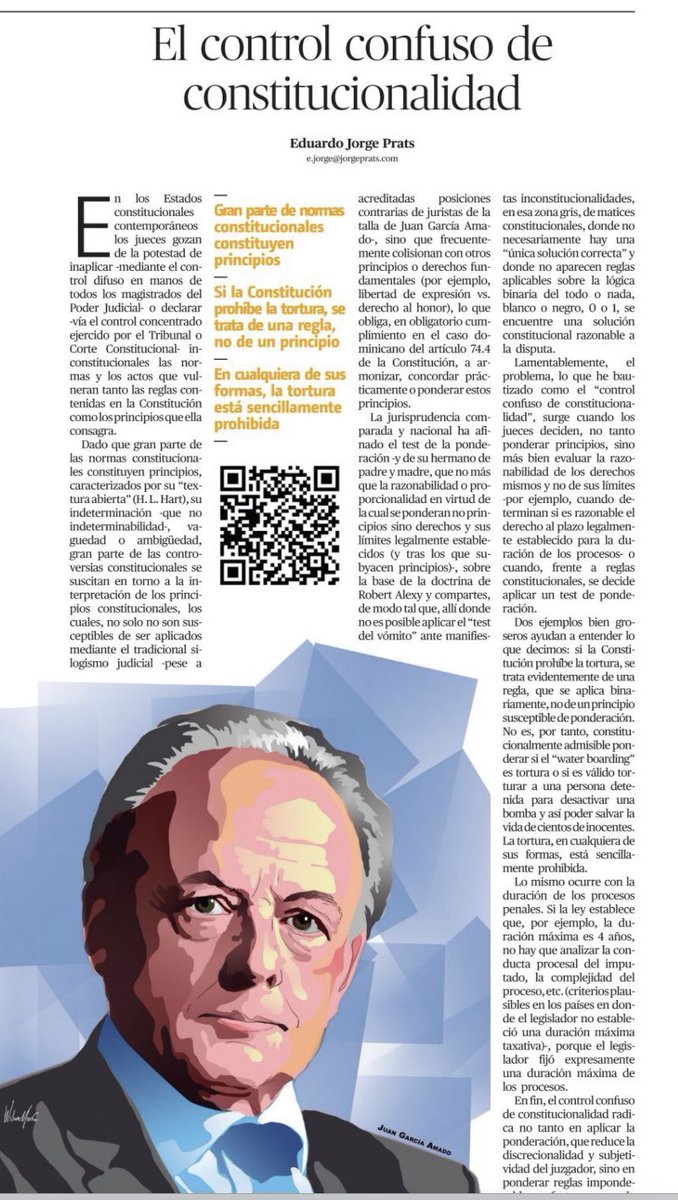 Eduardo Jorge Prats tweet media