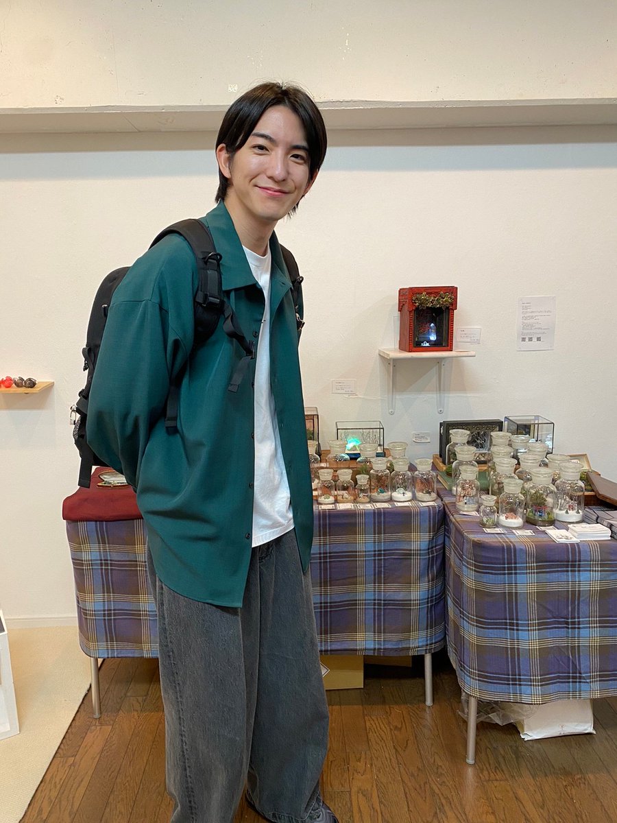 ✨10月22日スタート‼️ 新日曜ドラマ✨ 💃「#セクシー田中さん