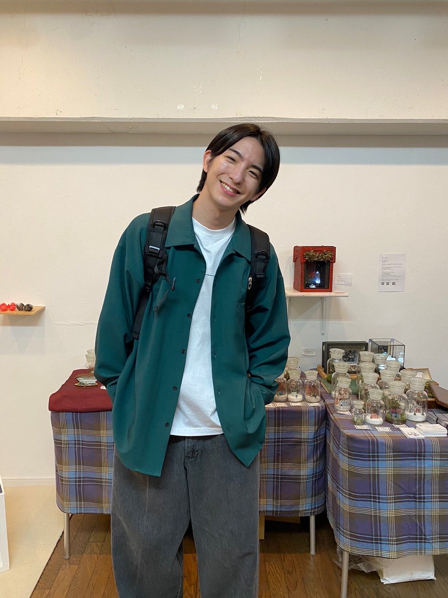 ✨10月22日スタート‼️ 新日曜ドラマ✨ 💃「#セクシー田中さん