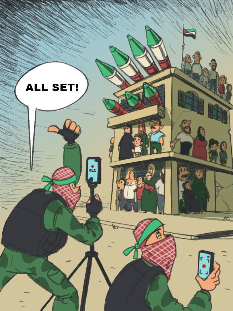 Dr. Eli David on X: "https://t.co/6X6VhENpUd" / X