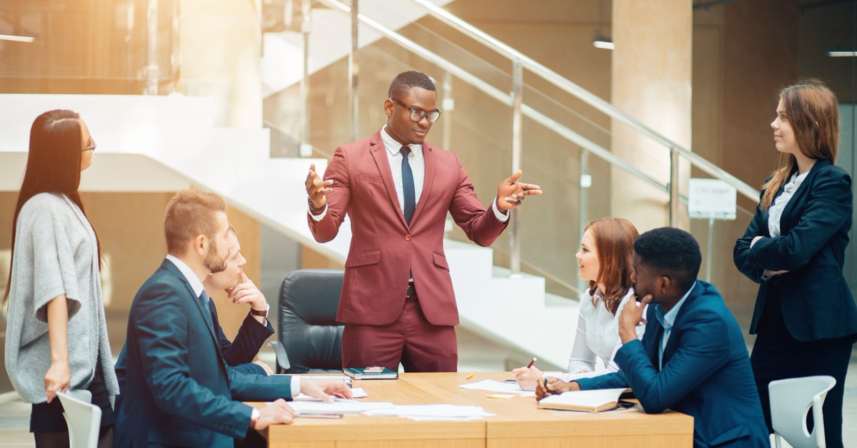 CanonProPrintUK's tweet image. Traditional print solutions are making way for digital solutions and new ways of working.

Get our Print Infrastructure Assessment and create a plan that drives change and improves your business outcomes.

#PrintInfrastructure

Find out more: canon.sm/3RVIO0m