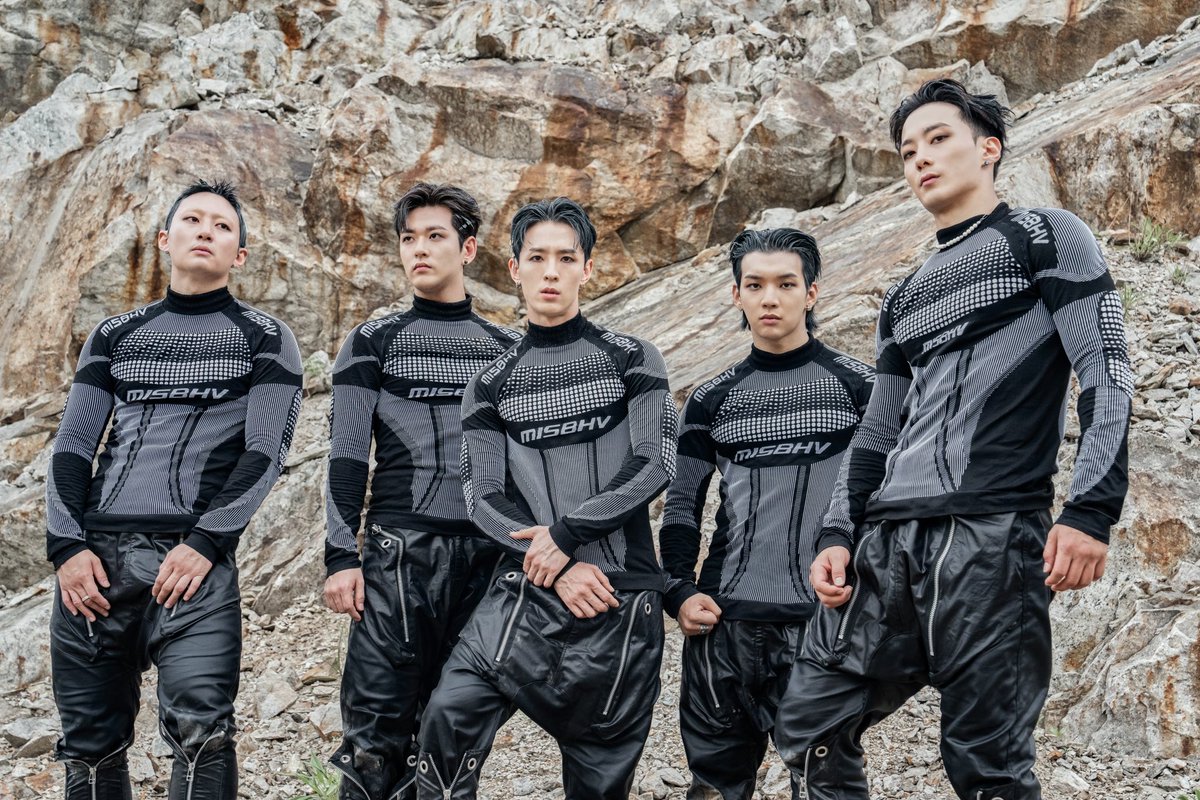 GROOVL1N_GTCK's tweet photo. [#PRIMEKINGZ]
2023 프라임킹즈 메가크루 
PRIMEKINGZ MEGA CREW VIDEO SNAPSHOT

✔️ https://t.co/hDT8rAxT61

#프라임킹즈 https://t.co/eBILoANSpB