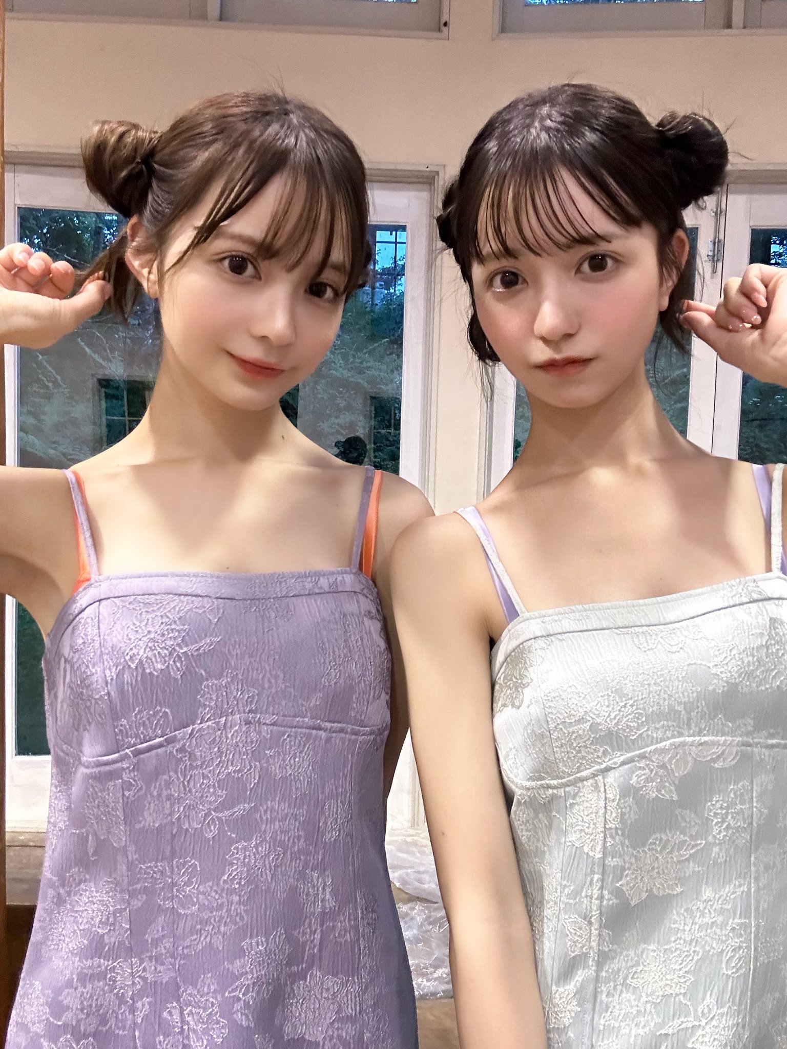 F84MZLJaMAApJWR.jpg:large F84MZLJaMAApJWR.jpg:large
