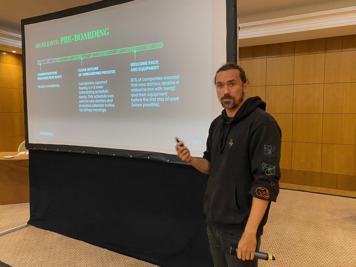 Eurocom Worldwide tweet media