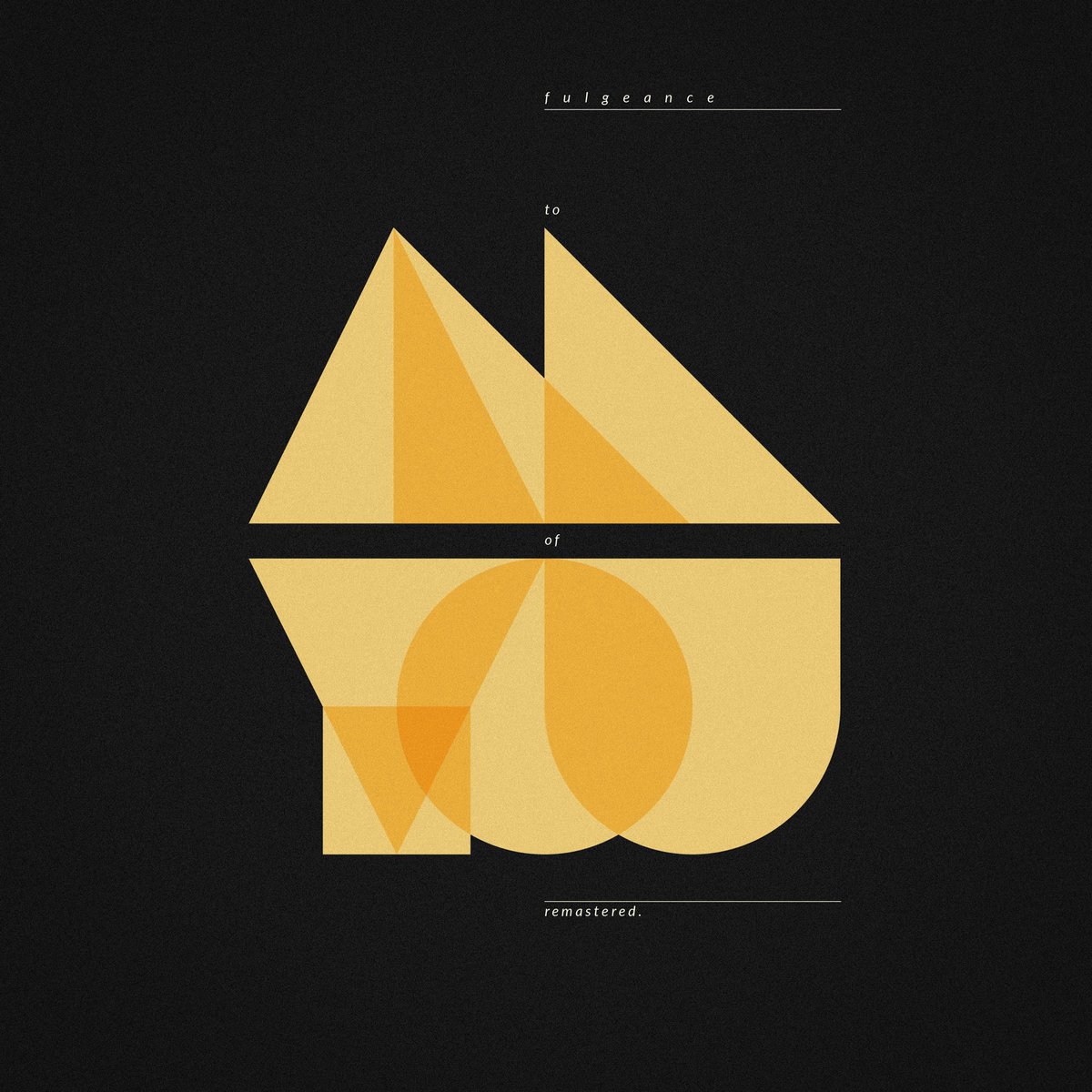 musiquelarge tweet media