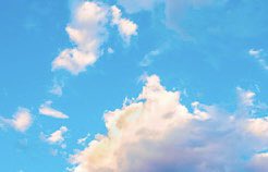 Fin de ma transition sur Bluesky, à moins d’un retournement spectaculaire de Twitter, je ne viendrai plus ici.
Vous pouvez me retrouver là bas en SebMougey. Pour les DM, passez par Instagram.
Merci pour ces années de discussions :)