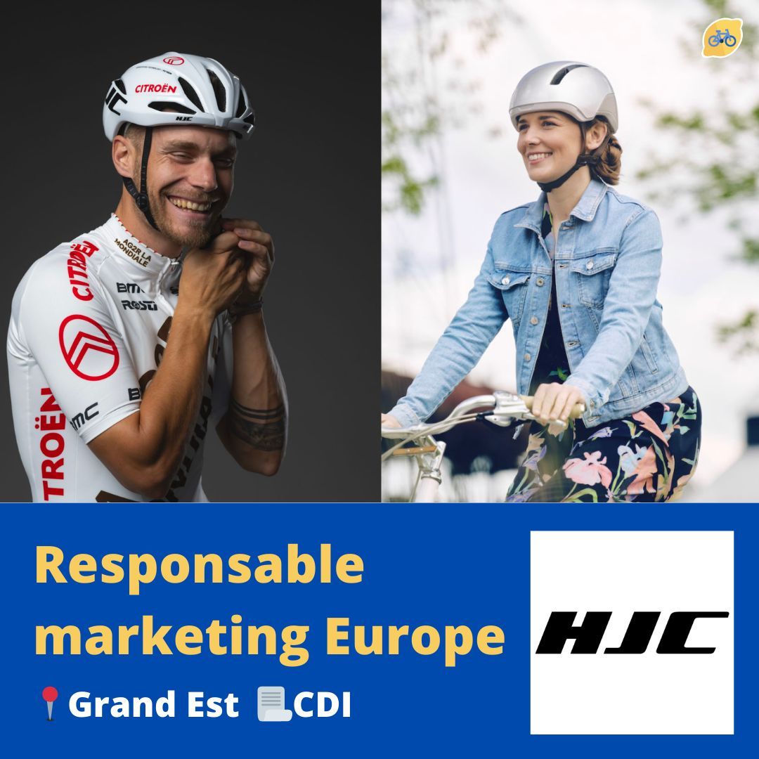 Le Concentré Vélo tweet media