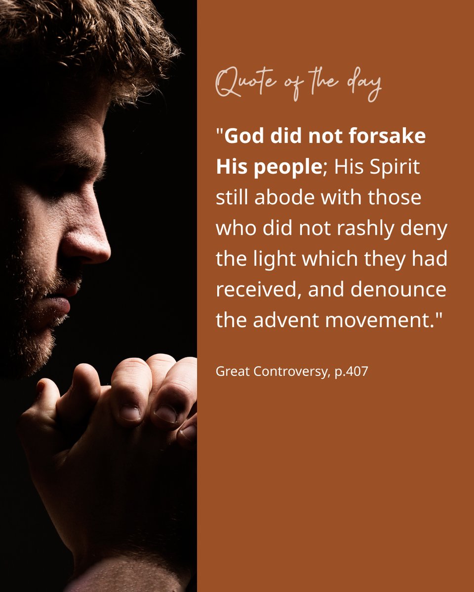 "Cast not away therefore your confidence, which hath great recompense of reward. Forye have need of patience, that, after ye have done the will of God, ye might receive the promise. For yet a little while, and He that shall come will come, and will not tarry" (Heb. 10:35-37, KJV)
