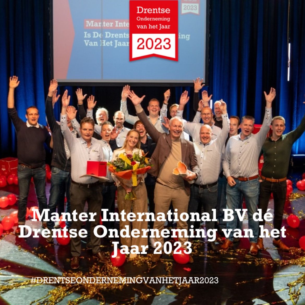 Greenwise Campus tweet media