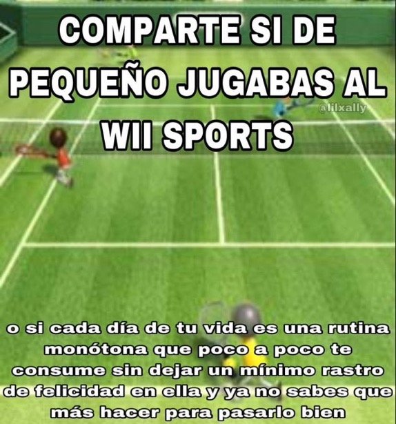 ButaneroPutero33 (@parrobot7) on Twitter photo 