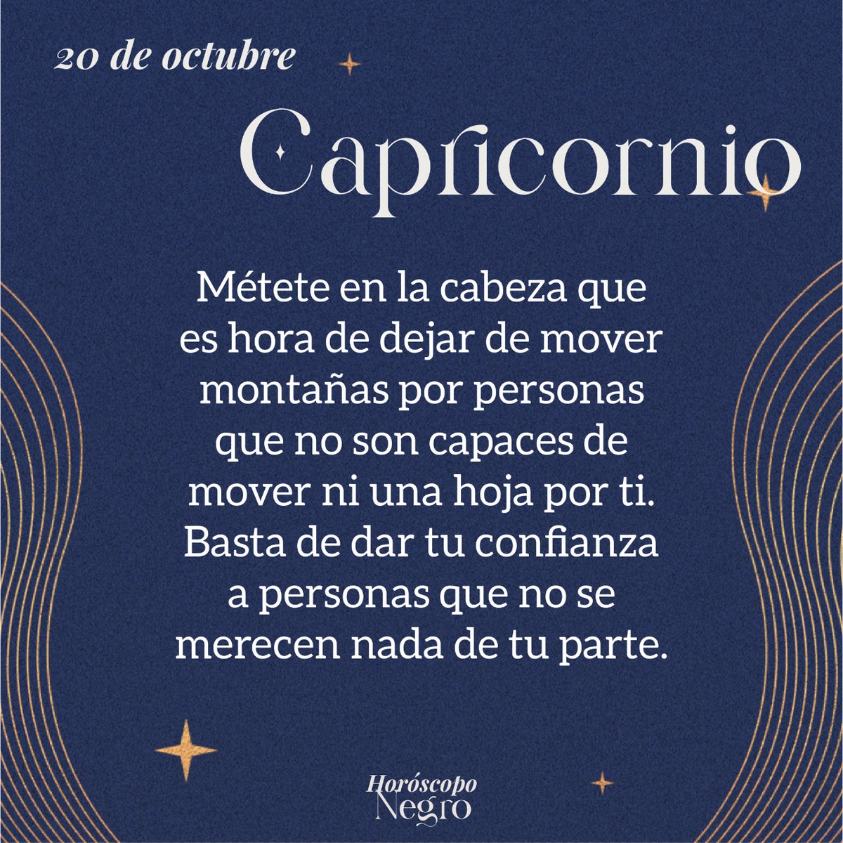 capricornio_hn's tweet photo. ✨♑✨ #capricornio #horoscoponegro https://t.co/4sz37TBa7s