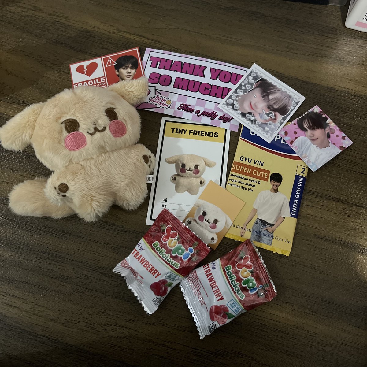 aaaaaaaaaaa makasiii bykkk sisii <a href="/lionyujin/">sissy ૮ ˙Ⱉ˙ ა | close</a> dollnyaa uda nyampee🥺🥺 HUEHUE LUCU BGTT luar biasa allahu akbar mashaallah tabarakallah drii awal bopeul bgt aaaaa gnyngka upin dh debut BTW FREEBIESNYA GEMES GEMES BGTTT TERIMA KASIII LOVVVV🫶🫶🫶