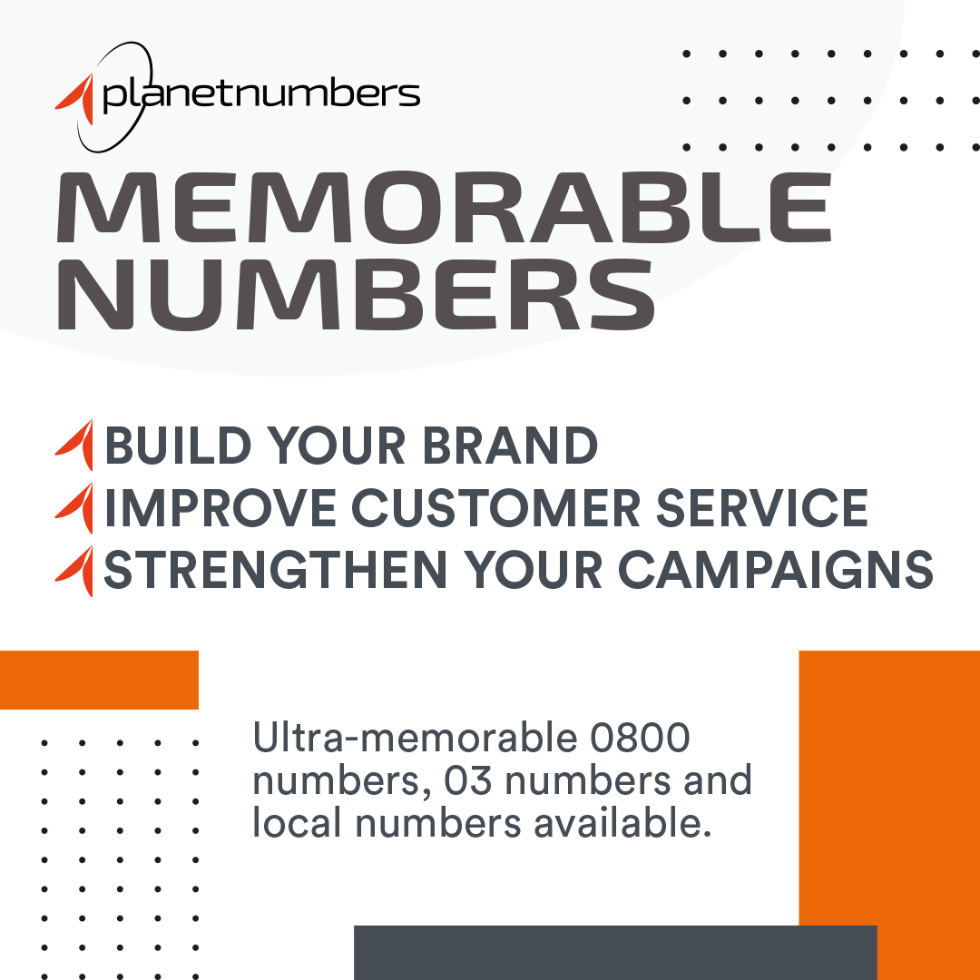 Planet Telecom 🚀 tweet media