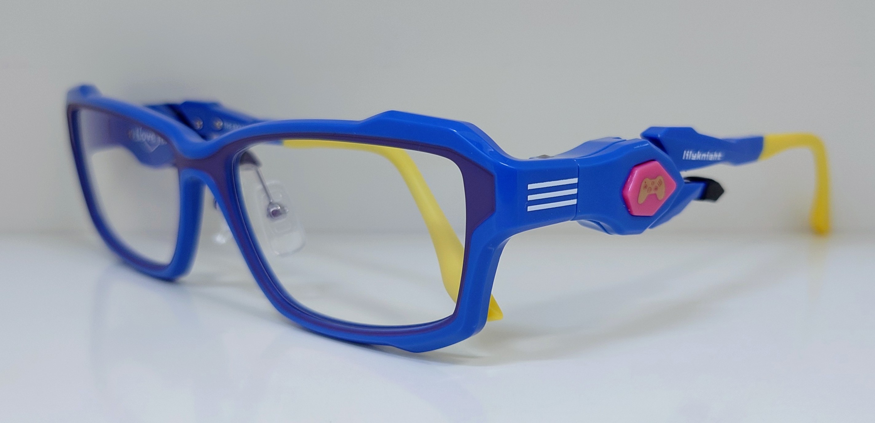 GODEYE®︎ (@godeye_eyewear) / X