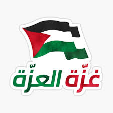 بالروح بالدم نفديك يا غـــزة العزة
#فلسطين #غزة_العزة #IsraelTerorrist