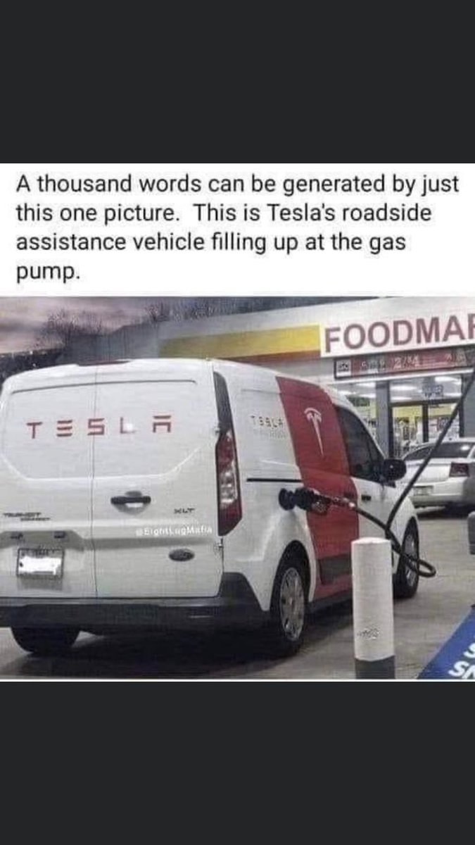 Dr David Cartland BMedSci MBChB MRCGP (2014) (@cartlanddavid) on Twitter photo 