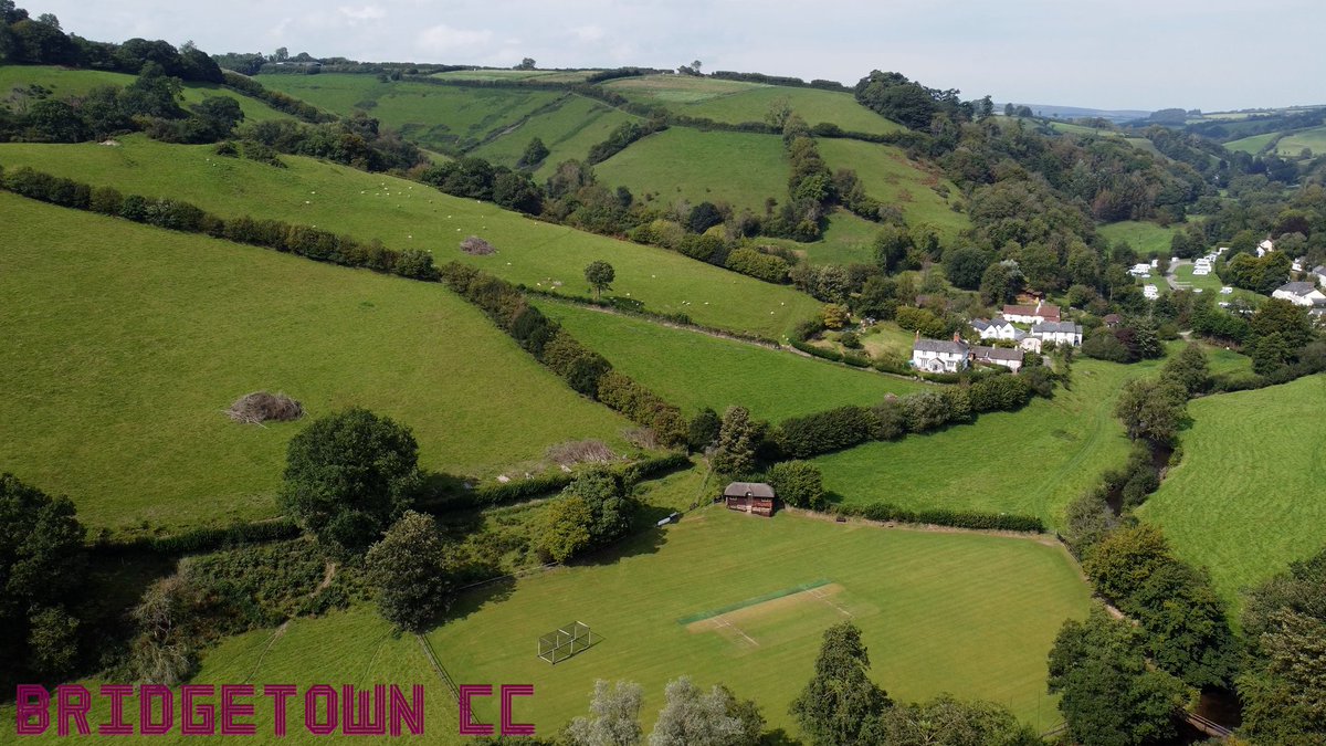 SomersetCCC's tweet photo. ⚔️ Battle of the Bridg(e) ⚔️

Which of these grounds deserves to be crowned the best in Somerset? 🤔

Vote below ⤵️⤵️⤵️

#WeAreSomerset
#OurRegionRises https://t.co/NGCMbjdsNK