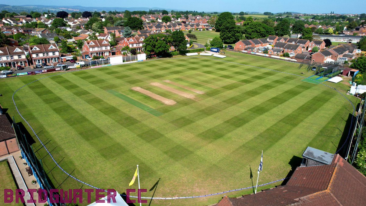 SomersetCCC's tweet photo. ⚔️ Battle of the Bridg(e) ⚔️

Which of these grounds deserves to be crowned the best in Somerset? 🤔

Vote below ⤵️⤵️⤵️

#WeAreSomerset
#OurRegionRises https://t.co/NGCMbjdsNK