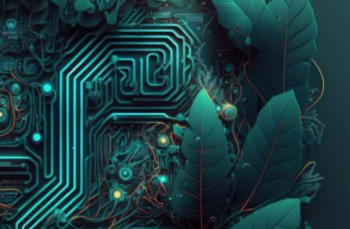 netzpalaver's tweet photo. Kostenfreies Attack-Path-Analysetool #ForestDruid hilft Security-Experten jetzt auch Angriffspfade in Entra-ID aufzudecken
#ActiveDirectory #AttackPath #AzureActiveDirectory #Cybersecurity #EntraID #Identität #PurpleKnight #Security @SemperisTech
https://t.co/PdlWxMTiTk https://t.co/zisdytDyoS