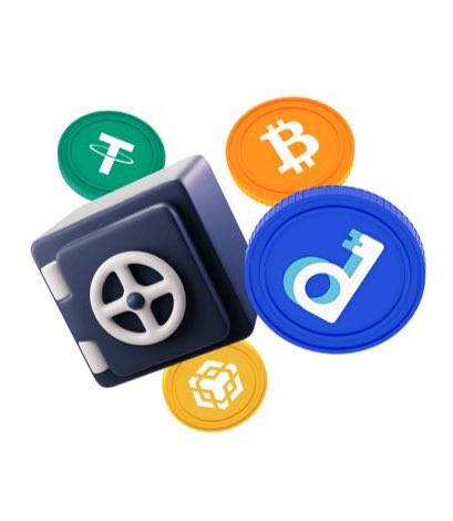 dkey_vault's tweet photo. 🚨 JUST IN 🚨
Bitcoin's price surges to $30k USD!
@dkey_vault #dkeybank #dkey #bitcoin https://t.co/aIWVsB85n8