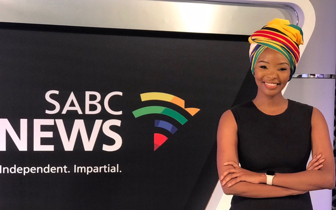 Restinguser_02's tweet photo. The Constitutional Court dismissed an application made by the Road Accident Fund for leave to appeal a High Court order that interdicted it from refusing to pay medical expenses of victims who had already received medical aid payments.

Join @NzingaQ for more news. 

#sabcnews https://t.co/ByrvlLx9wH