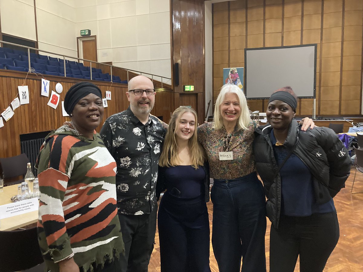 Aisling Duffy tweet media