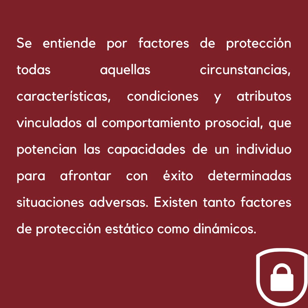 Crímina UMH tweet media