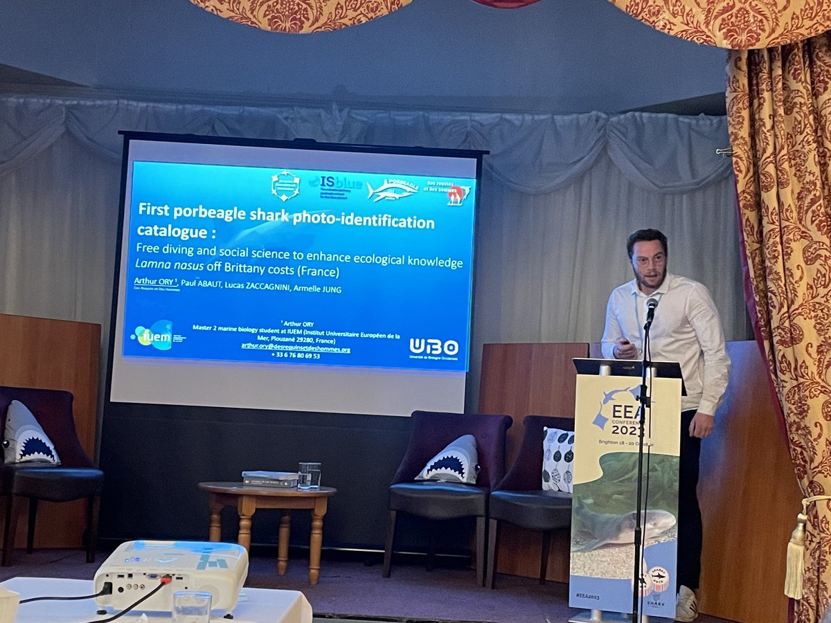 🦈 Dr. Lauren Smith tweet media