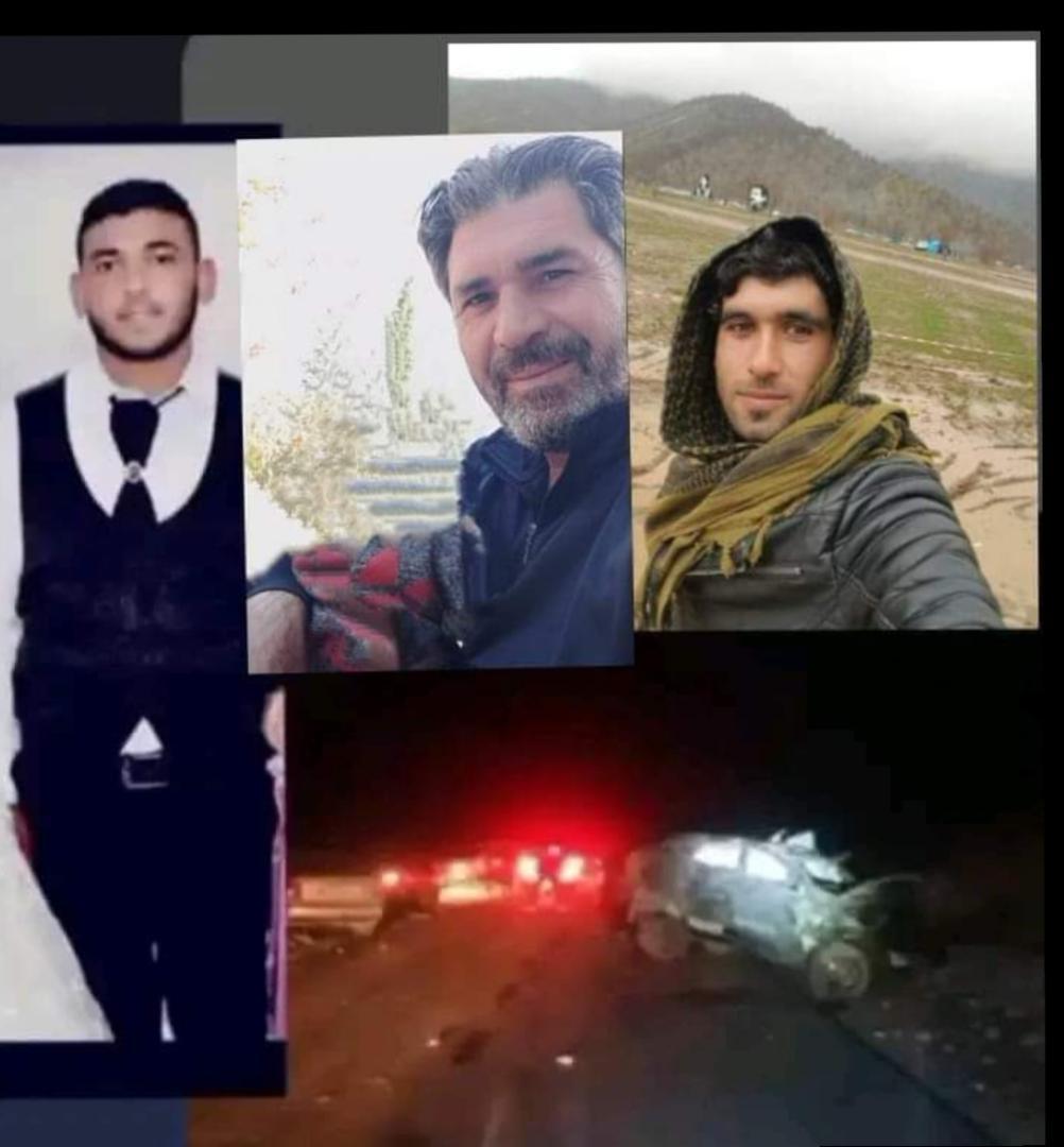 haber663's tweet photo. Türk SİHA'ları Kobani'de sivilleri hedef aldı...
Dün gece #Suriye'nin Kuzey-Doğusundaki Kobani Kentinde Türk SİHA'ları tarafından hedef alınan araç sivillere ait çıktı.
SİHA saldırısında yaşamını yitiren siviller bunlar.
#Rojava
#Biden #Israel #Filistin #IsraelAttack https://t.co/69lldY2AoM
