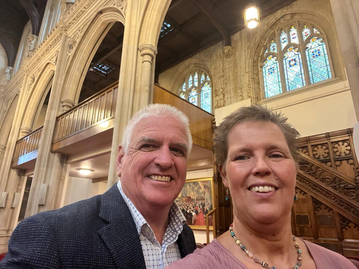 Genesis Wealth Creation (@genesis_wealth) on Twitter photo Celebrating <a href="/sarahperry1971/">sarah perry</a> Chartered Financial Adviser graduation day <a href="/GuildhallArt/">Guildhall Art Gallery</a> Celebrating <a href="/sarahperry1971/">sarah perry</a> Chartered Financial Adviser graduation day <a href="/GuildhallArt/">Guildhall Art Gallery</a>