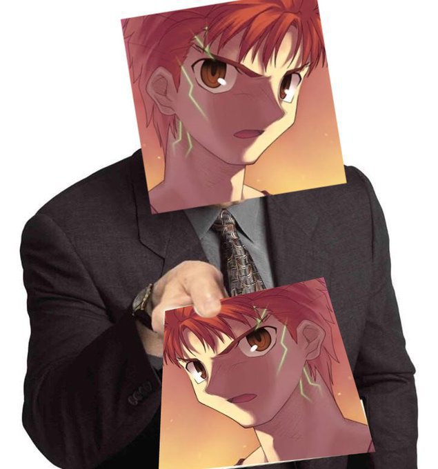 Morivated_guy (@Morivated_guy) / Posts / X