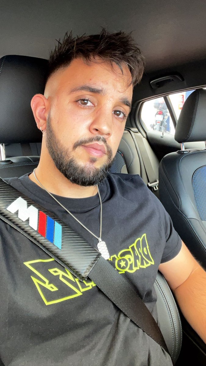 Muñeco Michelin vs Frikizzone 🥹