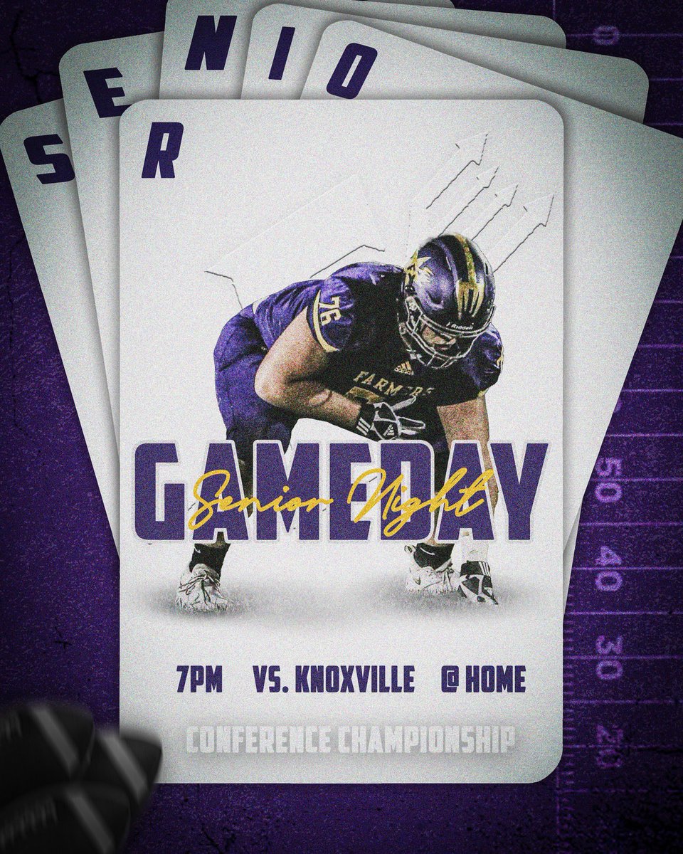 Courtesy of <a href="/kographics3/">ko.graphics</a>